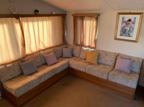 Hotels in Saint Osyth